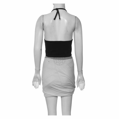Large Product Preview Image 3